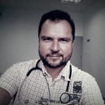 lekarz internista Łódź prywatnie